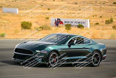 media/Oct-26-2024-Cobra Club (Sat) [[ed594ebad6]]/Yellow Group/Session 3 (Turn 3)/